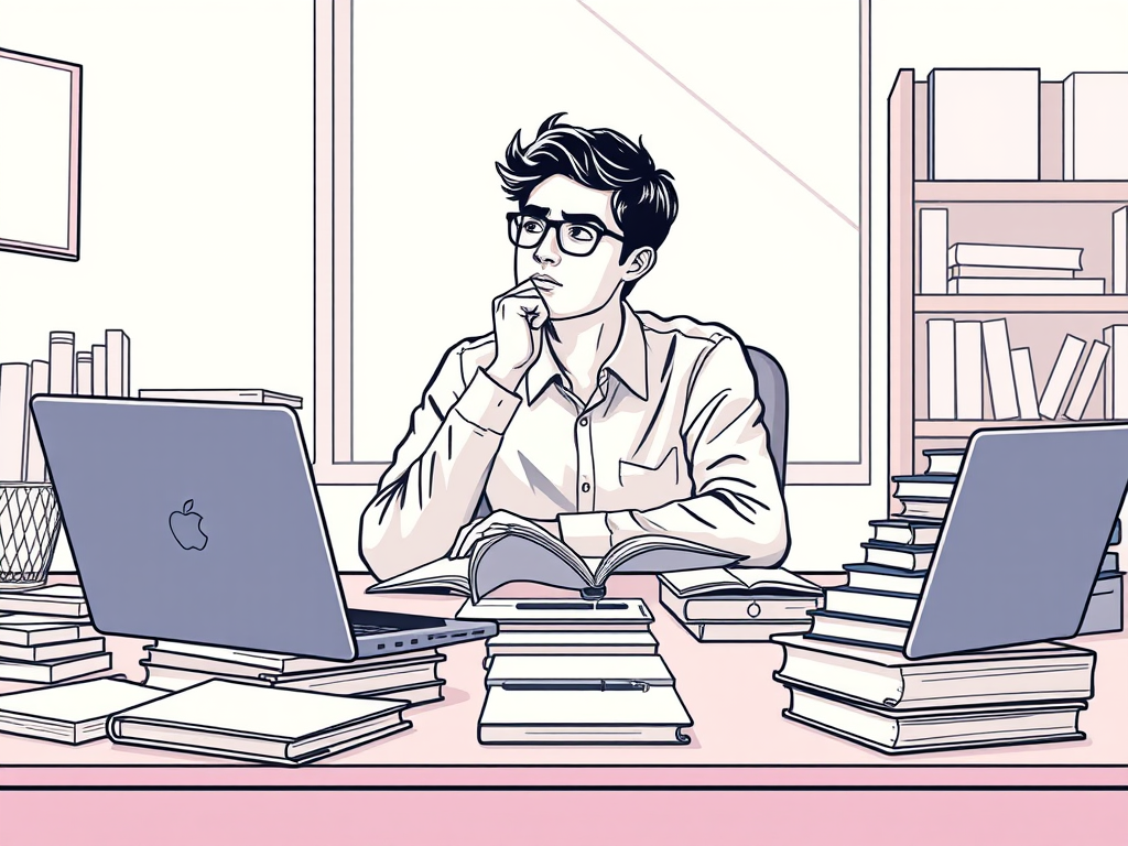 Problem-Solving Skills: The Real Secret Behind JEE & NEET Toppers