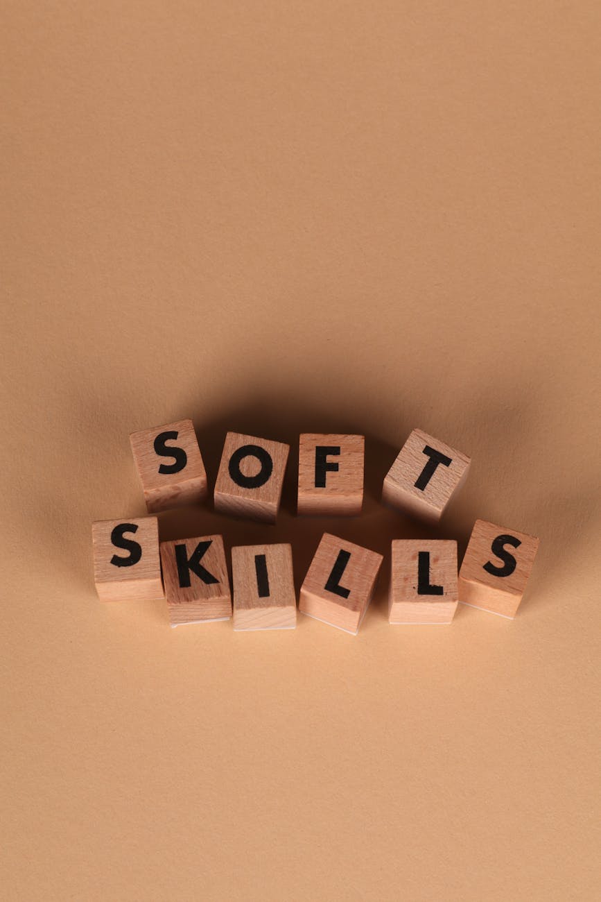 Why Communication Skills Matter Even for Engineering & Medical Students