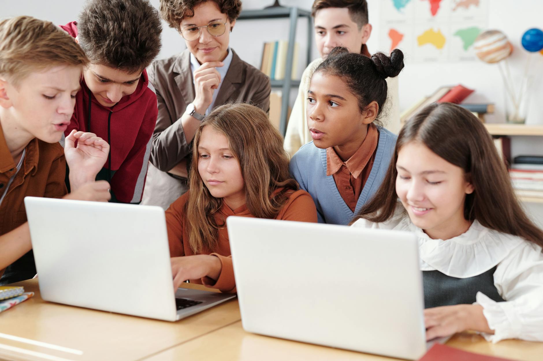 Why Skill Development Is as Important as Marks in Class 11 & 12