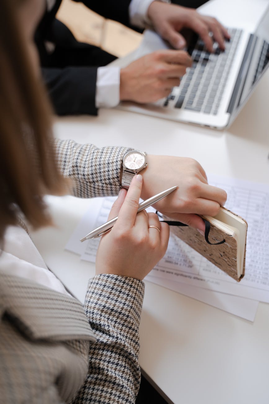 Time Management Skills Every Science Student Must Master