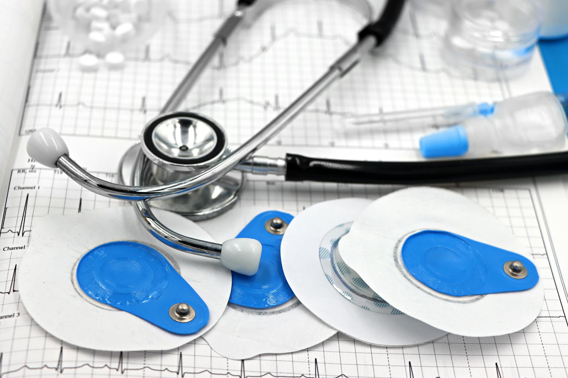 MBBS vs BDS vs BAMS: Making the Right Medical Career Decision