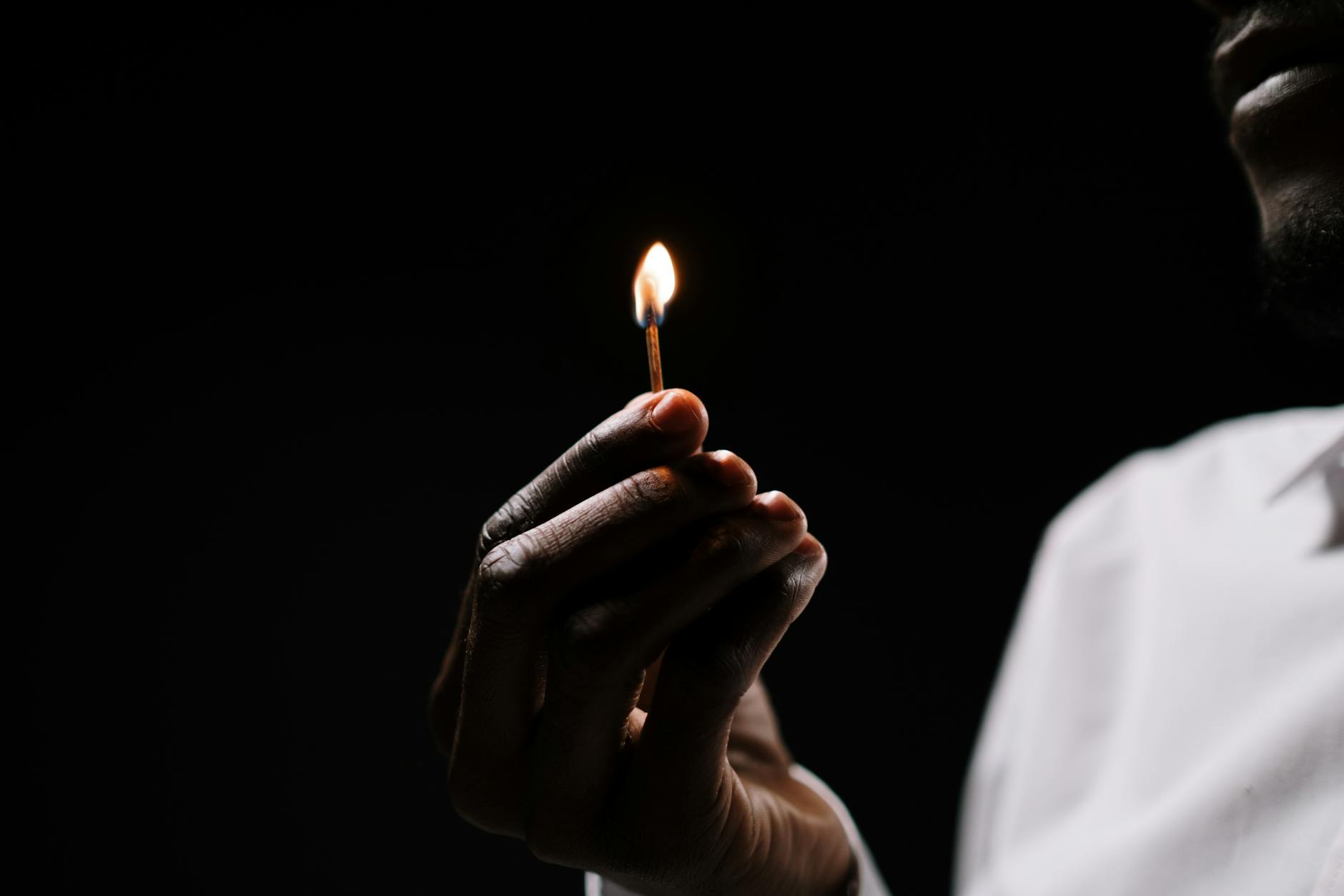 How to Reignite Your Study Drive After a Long Holiday