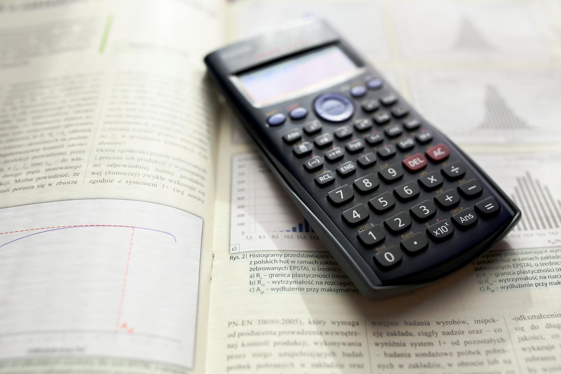 MHT-CET Mathematics: Calculus Topics That Carry Maximum Marks