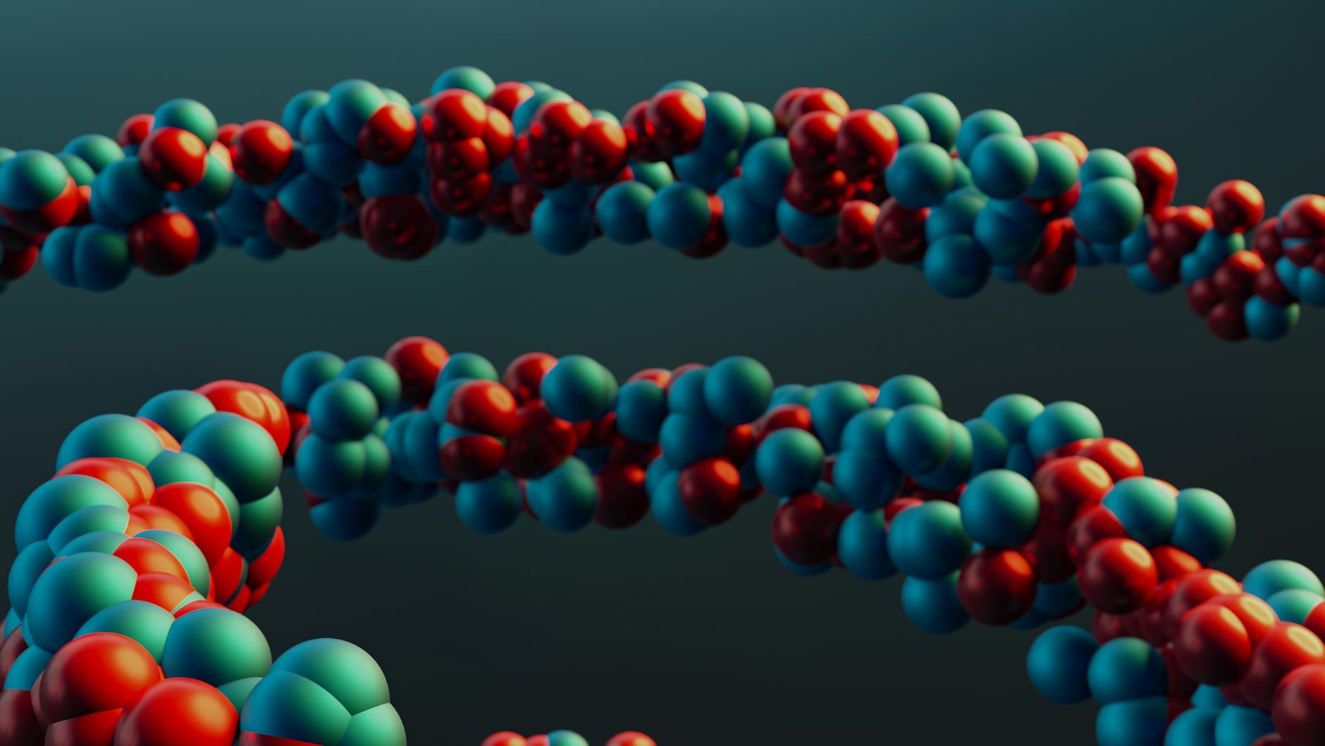 Genetics Problems in NEET: Solving Monohybrid and Dihybrid Crosses Fast