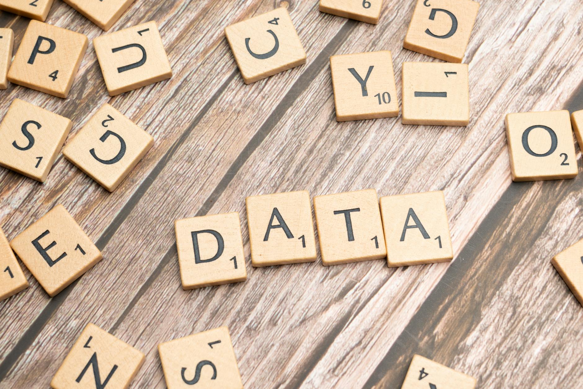 The Basics of Data Literacy Every Future Scientist Should Know