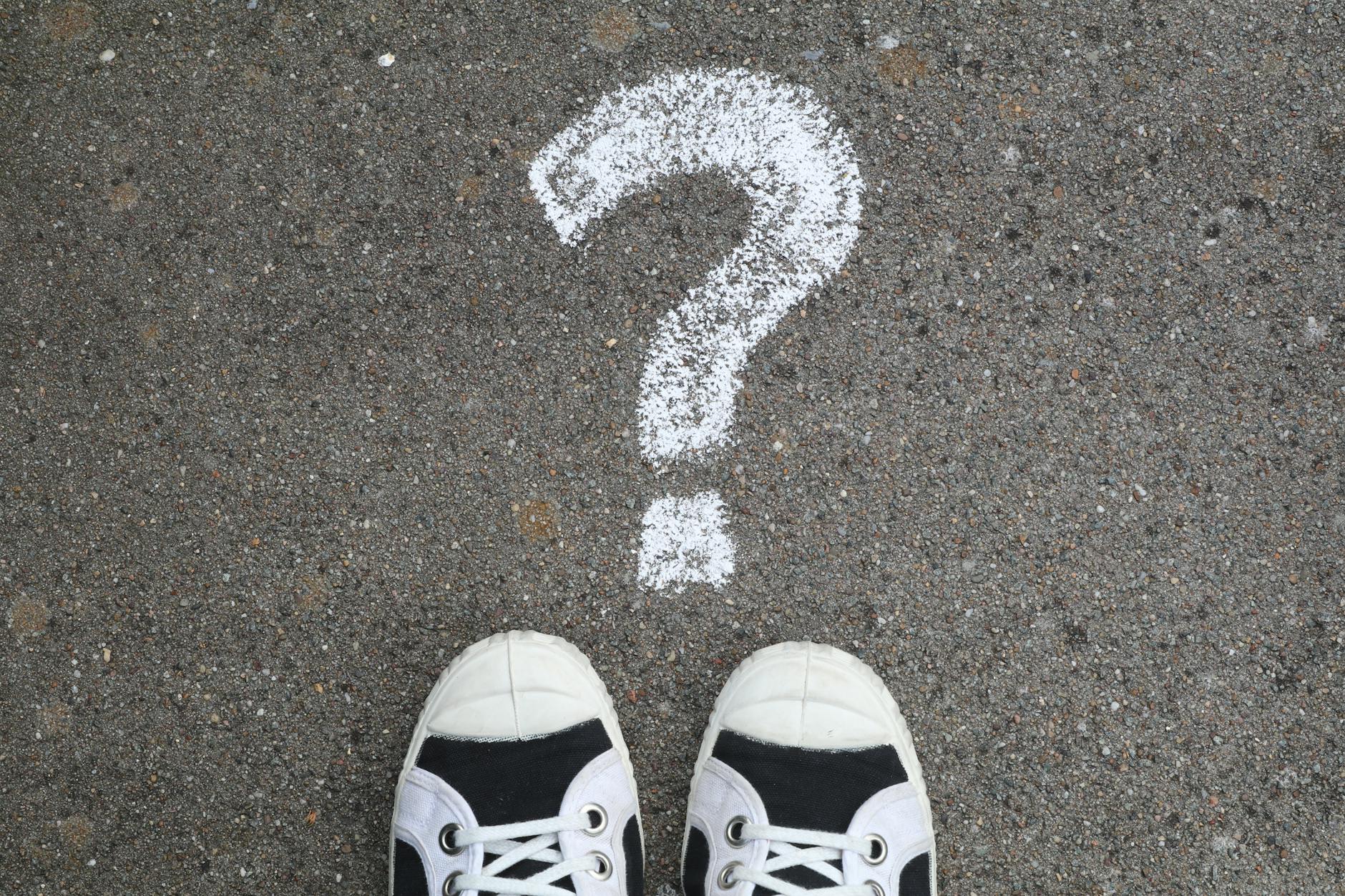 The Elaborative Interrogation Technique: Ask “Why” to Remember More