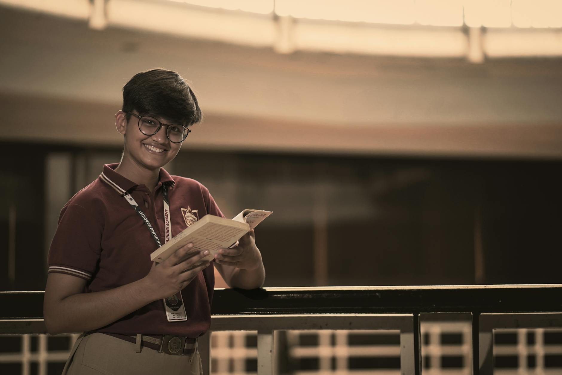 Why Class 11 Is the Most Important Academic Year You’ll Ever Have