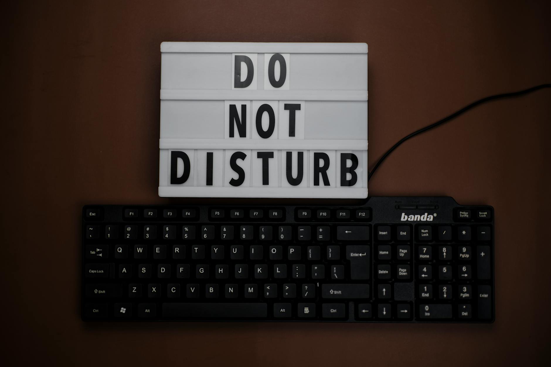 How to Study Effectively When You’re at Your Most Distracted