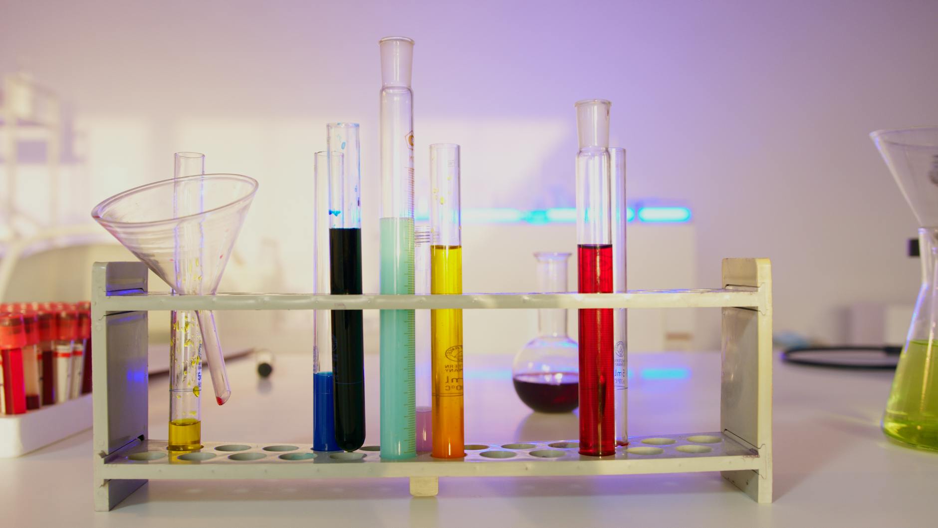 Electrochemistry for JEE: Nernst Equation, Cells, and Numerical Approach