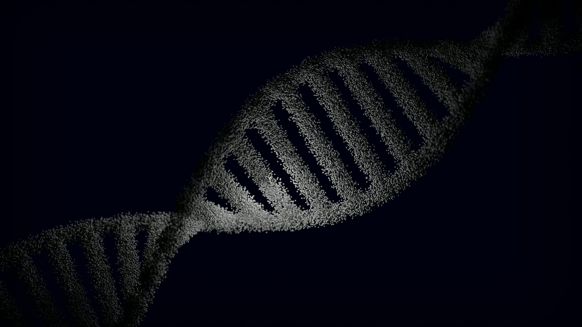 Introduction to Python for Biology Students: What You Can Actually Do With It
