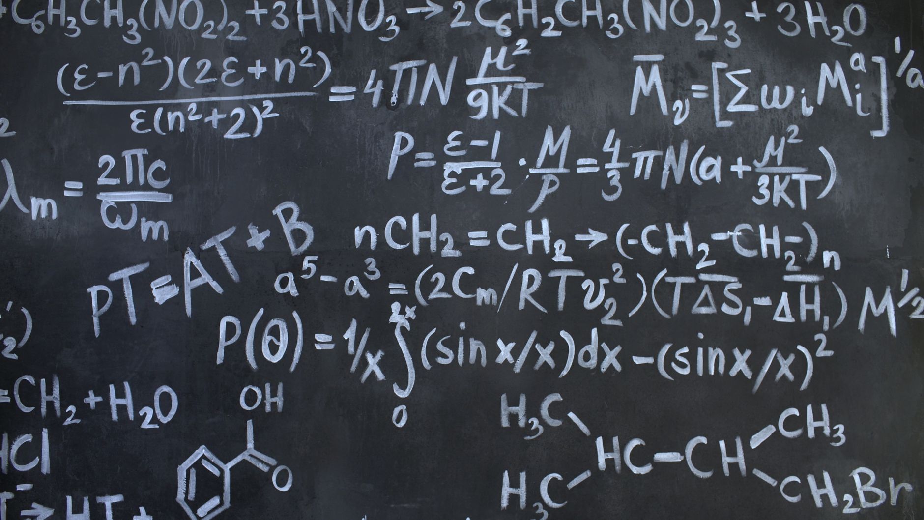 Thermodynamics for JEE: First Law, Second Law, Carnot Engine & Sign Convention