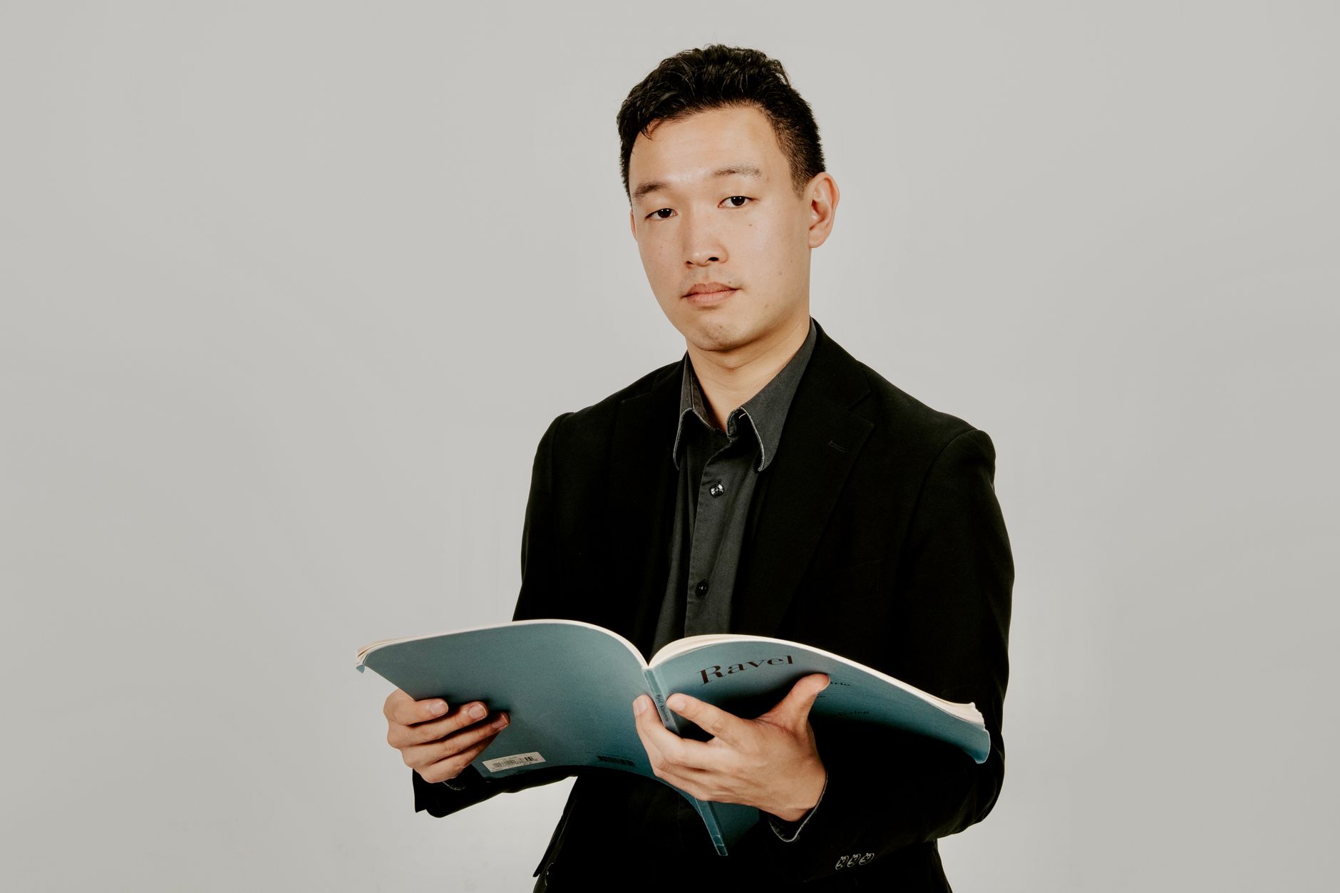 How to Read Your JEE Score, AIR, and Category Rank — and Decide Your Next Move