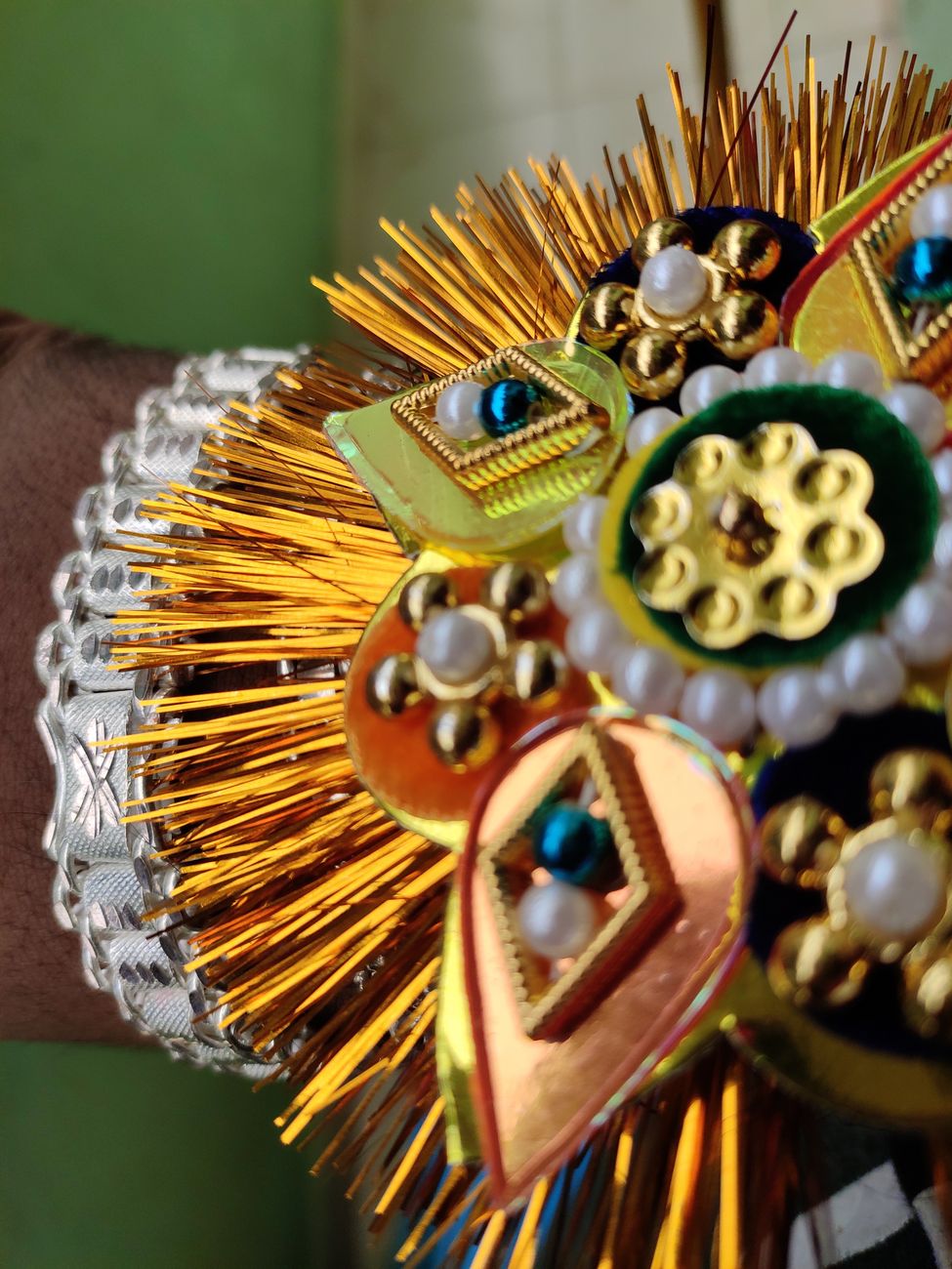 Raksha Bandhan Special: How Siblings Can Be Each Other’s Best Study Partners