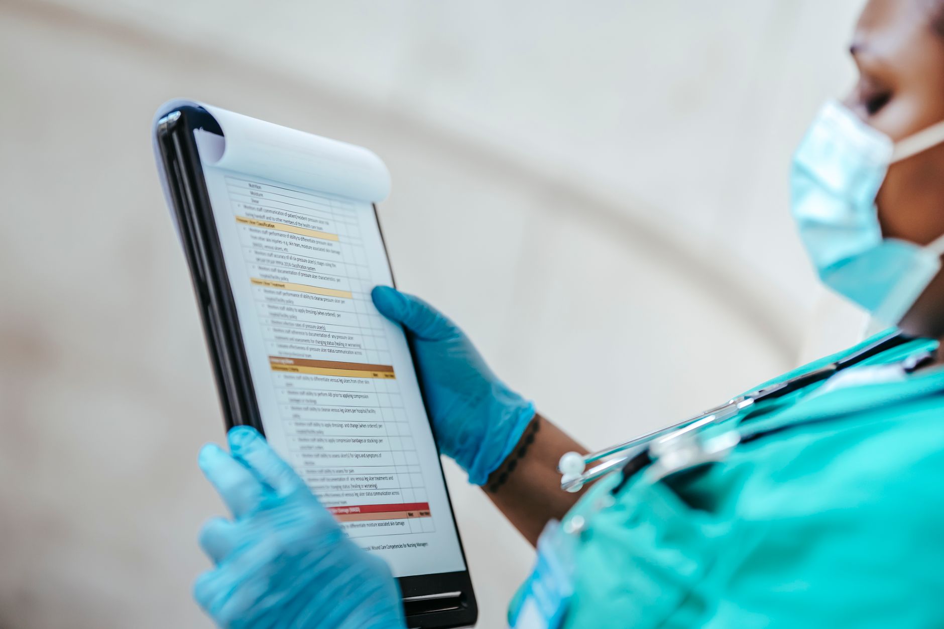 The Growing Field of Clinical Research: What Science Students Should Know Early