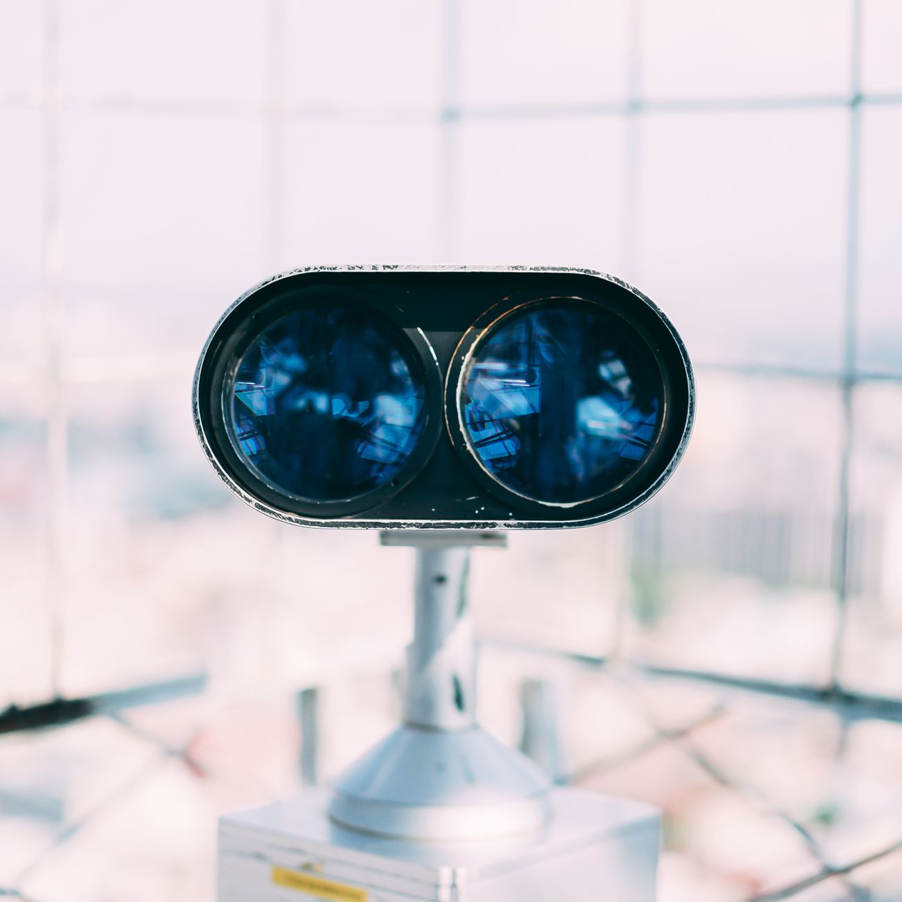 Optics for JEE: Ray Optics, Wave Optics, and the 10 Numerical Patterns That Repeat