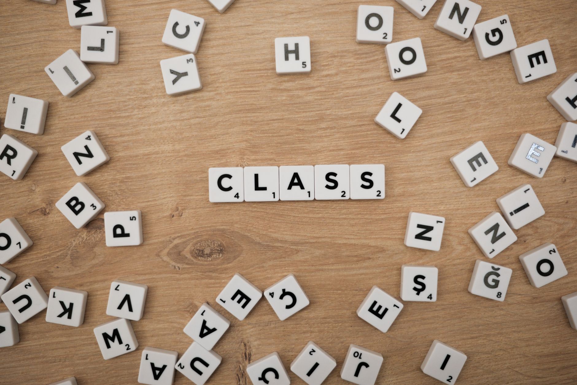 How to Manage Class 12 Boards and MHT-CET Preparation at the Same Time
