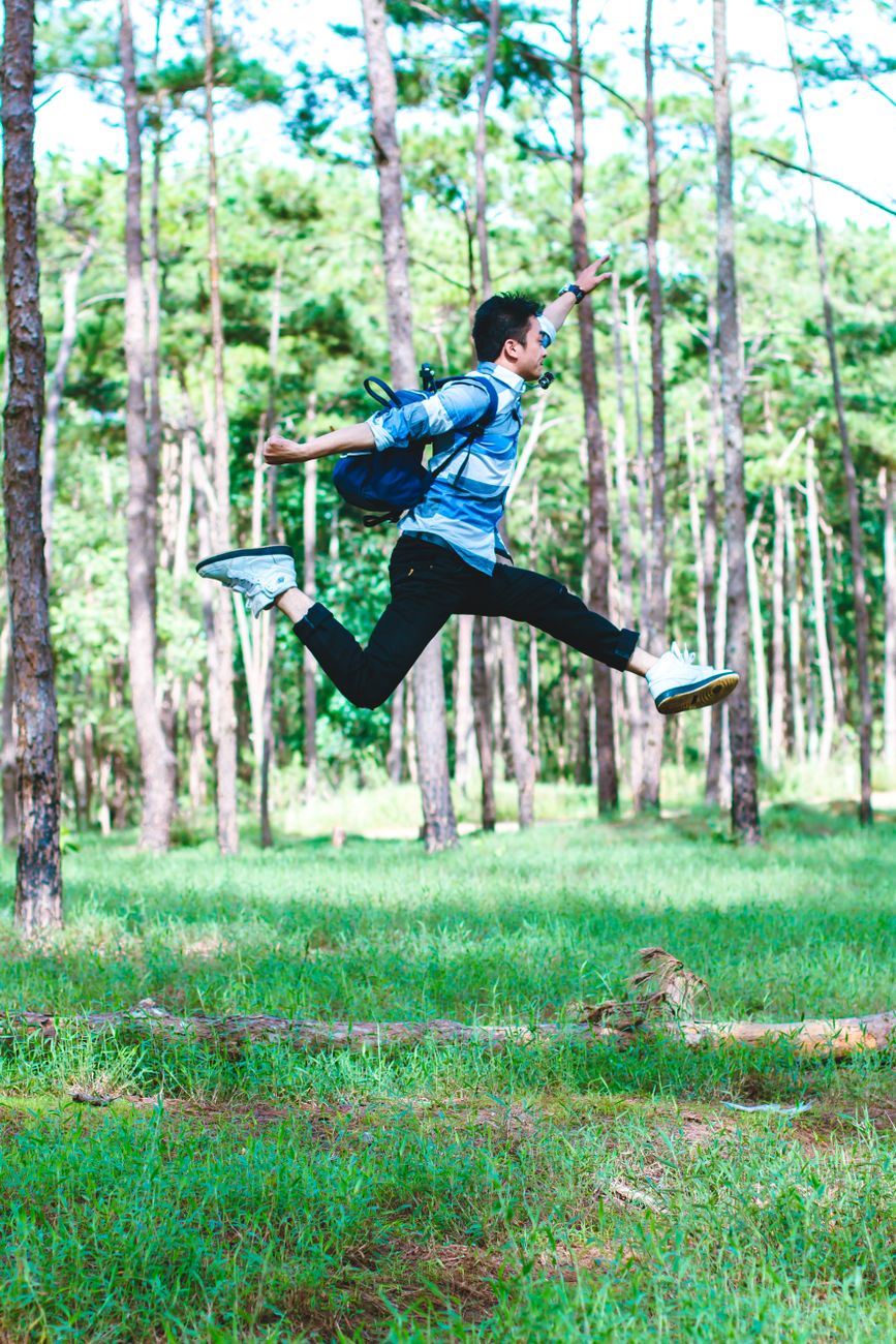 Real Stories: How Students Bounced Back After a Low Score