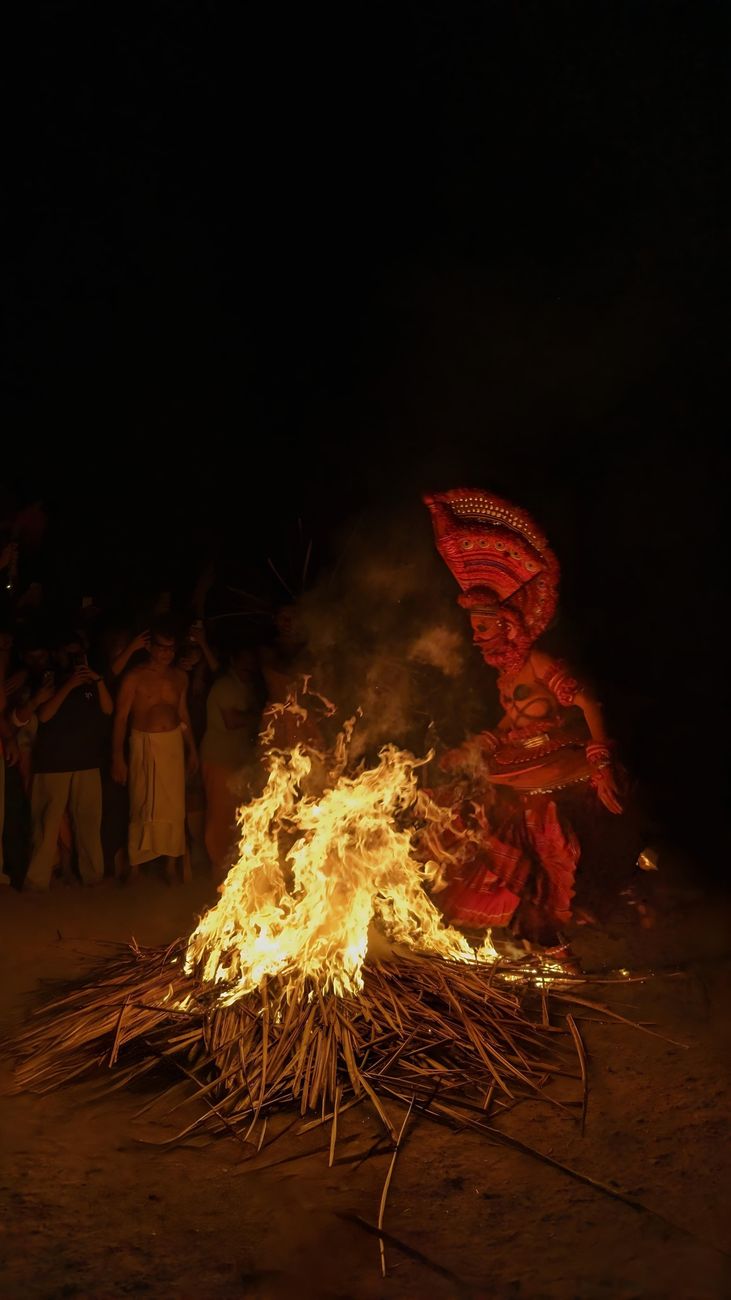 Navratri and Study Season: How to Celebrate and Stay on Track