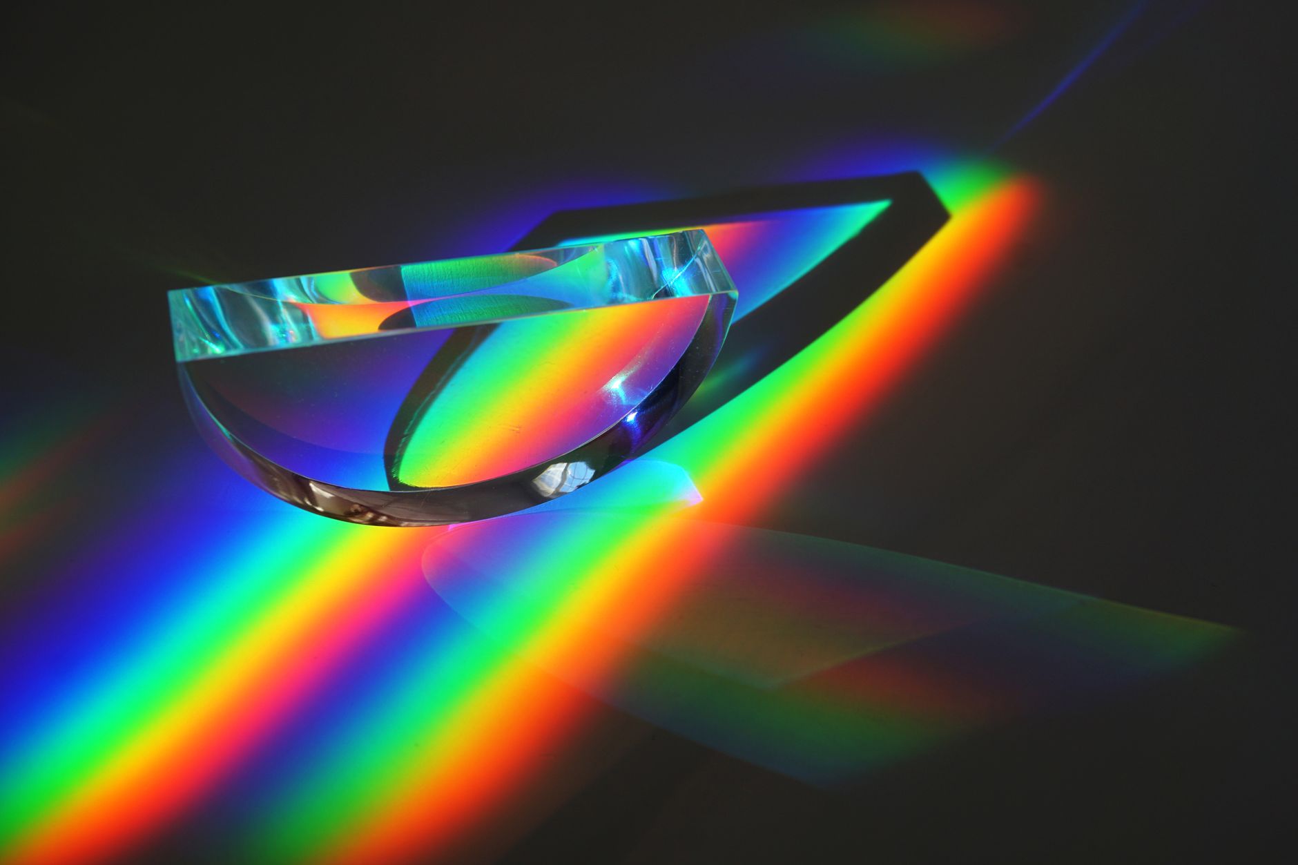 Wave Optics for JEE: Interference, Diffraction, and the YDSE Numericals That Repeat