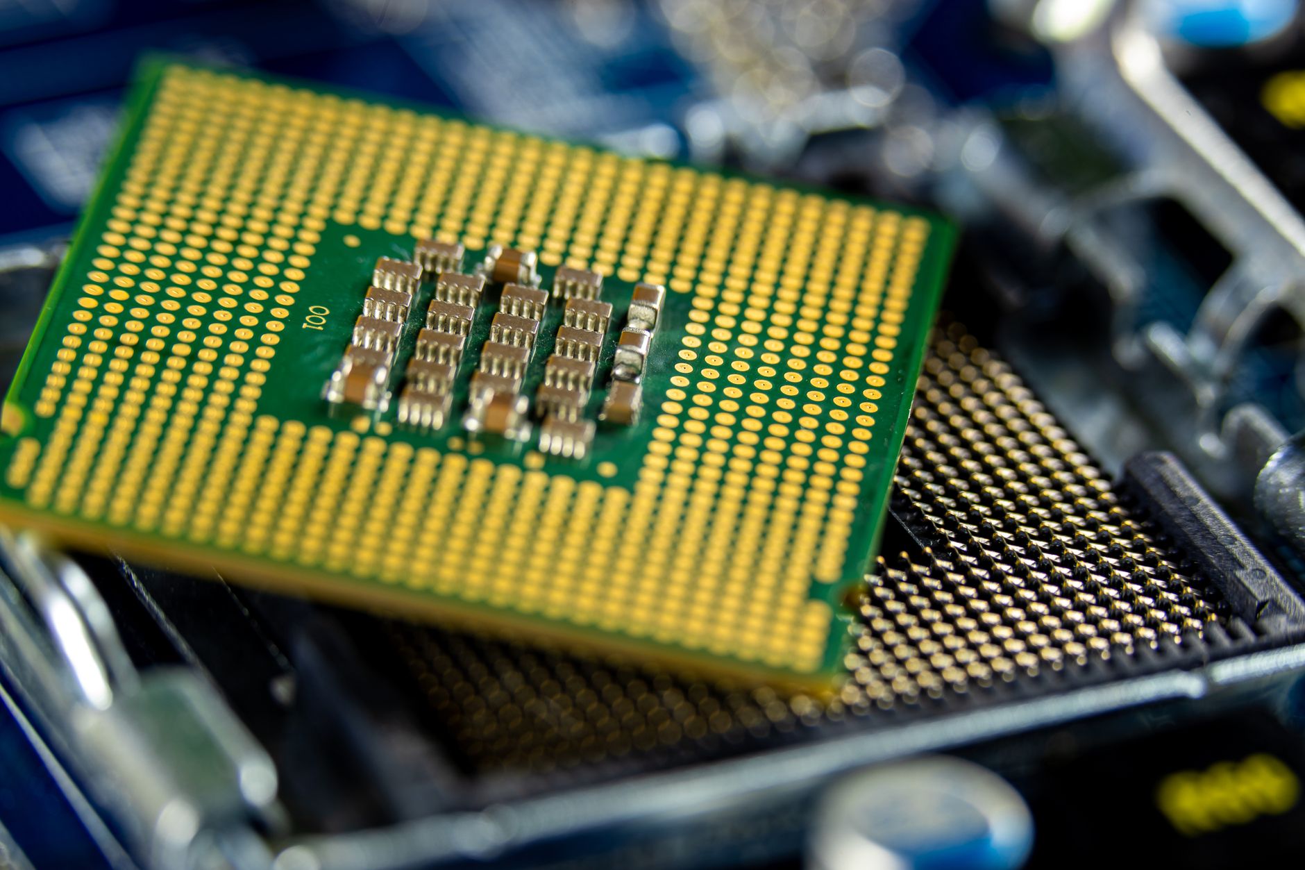 Semiconductor Electronics for JEE: Logic Gates, Diodes, and Exam-Ready Problems