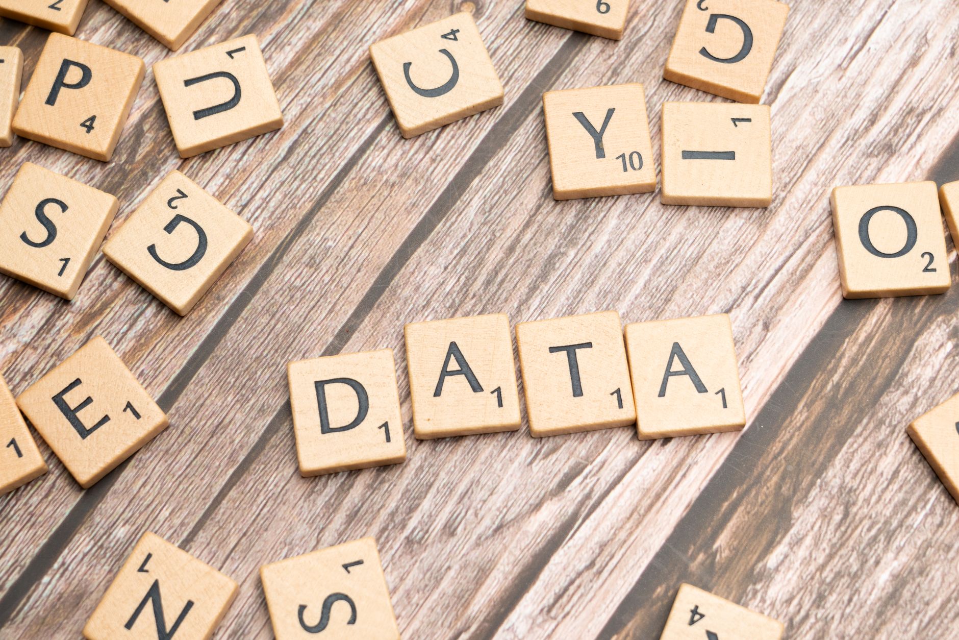 The Basics of Data Literacy Every Future Scientist Should Know